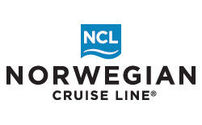 Norwegian Cruise Line Logo