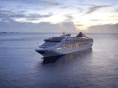 Oceana