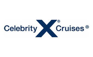 Celebrity Cruises - Logo