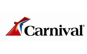 Carnival Cruise Line - Logo
