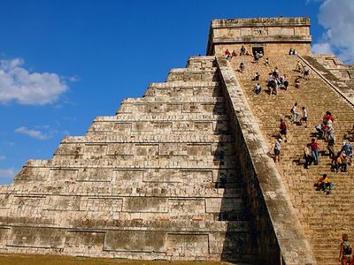 Mexico