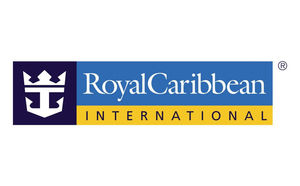 Royal Caribbean - Logo