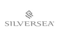 Silversea Cruises Logo