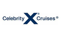 Celebrity Cruises Logo