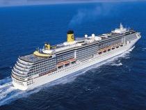 Costa Atlantica