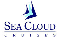 Sea Cloud Cruises Logo