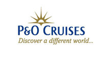 P&O Cruises Logo