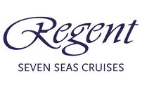 Regent Seven Seas Cruises Logo