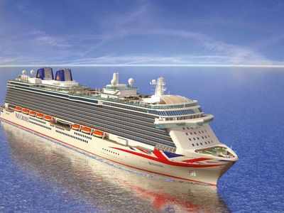 Britannia