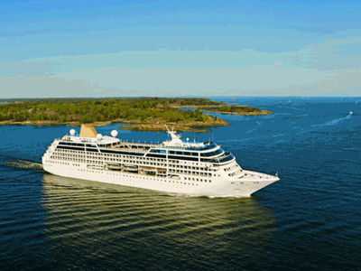 Adonia
