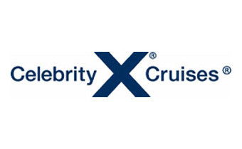 Celebrity Cruises - Logo