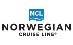 Norwegian Cruise Line - Logo