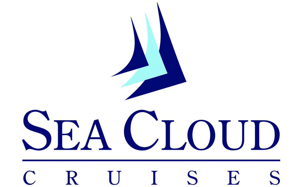 Sea Cloud Cruises - Logo